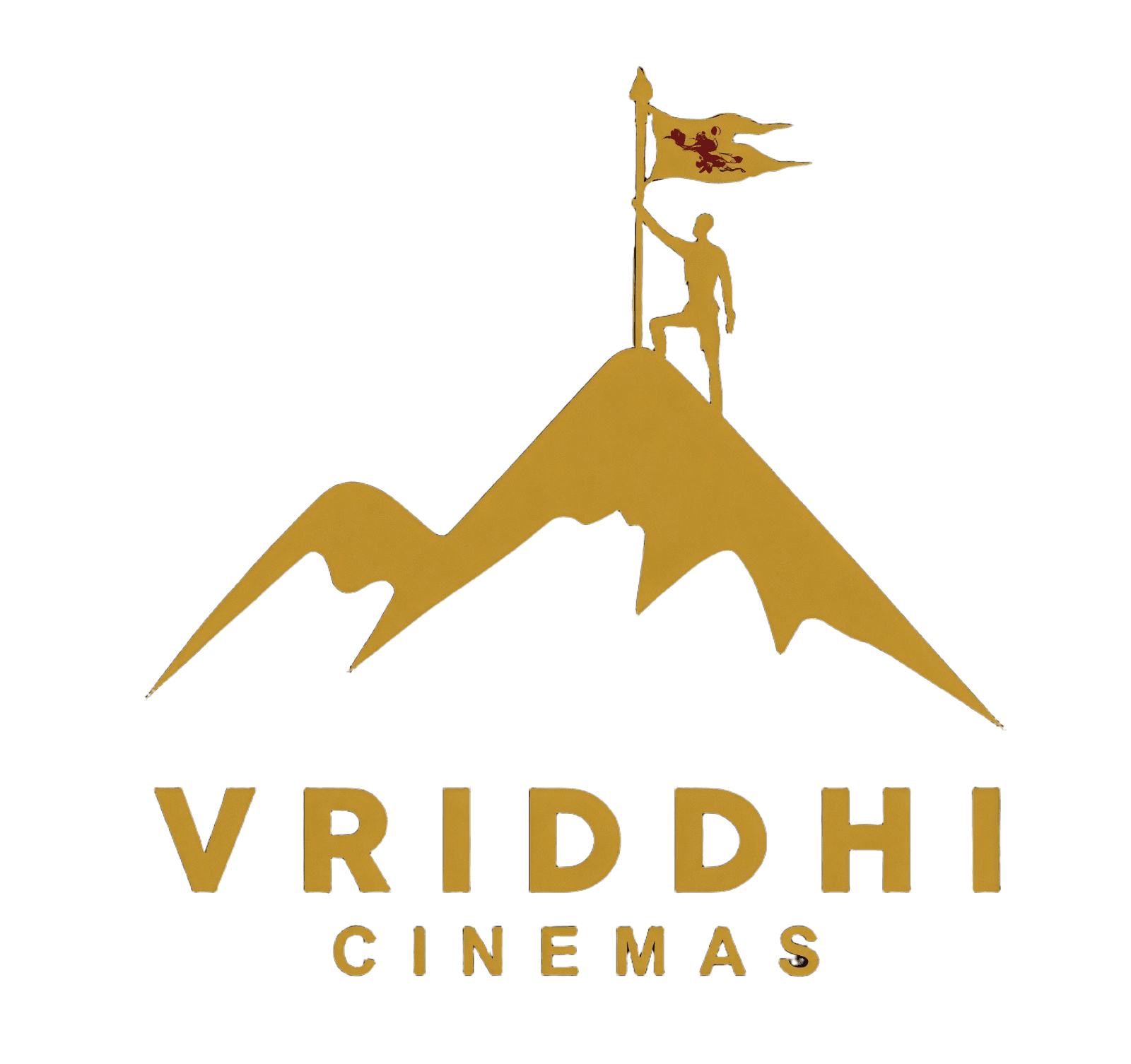 Vriddhi Cinemas