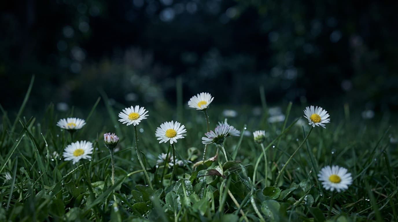 The Future of AI in Filmmaking: How Technology is Reshaping Cinema