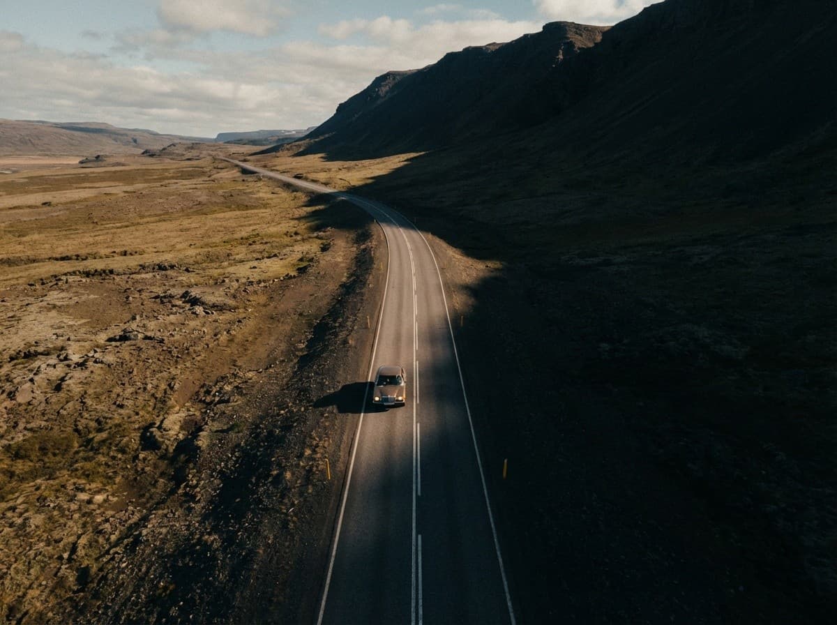 Announcing India's Largest AI Film Festival at NCPA Mumbai