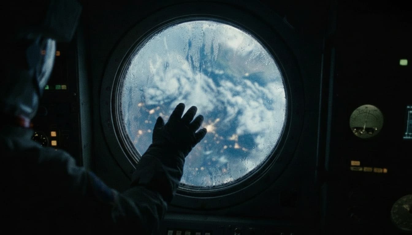 How AI is Making VFX Accessible to Independent Filmmakers